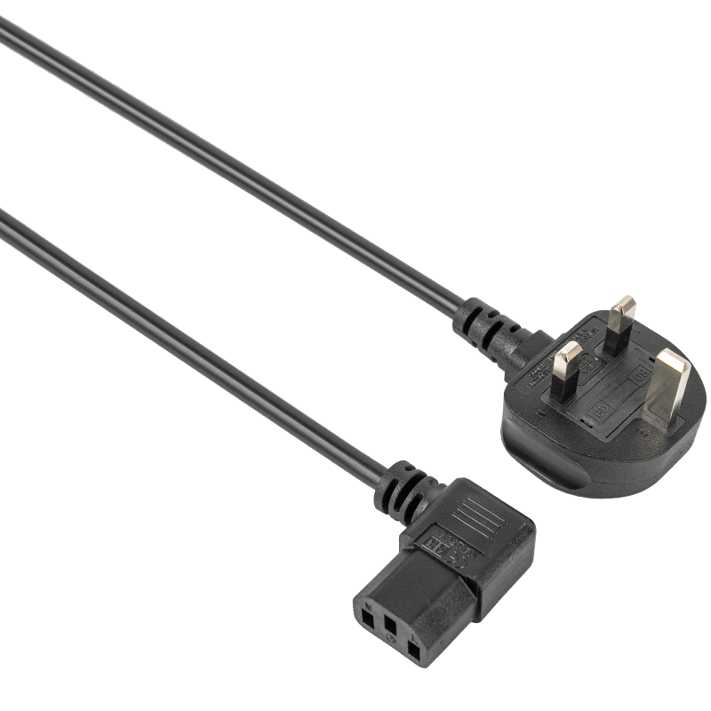 BD05 3A/5A/7A/10A/13A 250V Steker Listrik ASTA Inggris