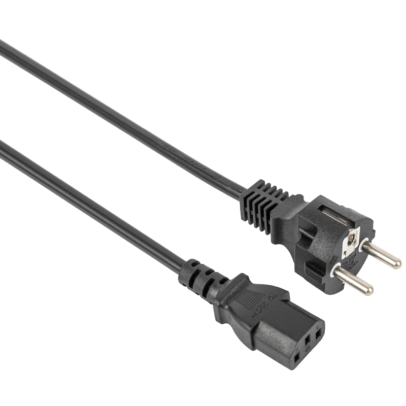 BD04 16A 250V Steker Listrik Eropa VDE Jerman