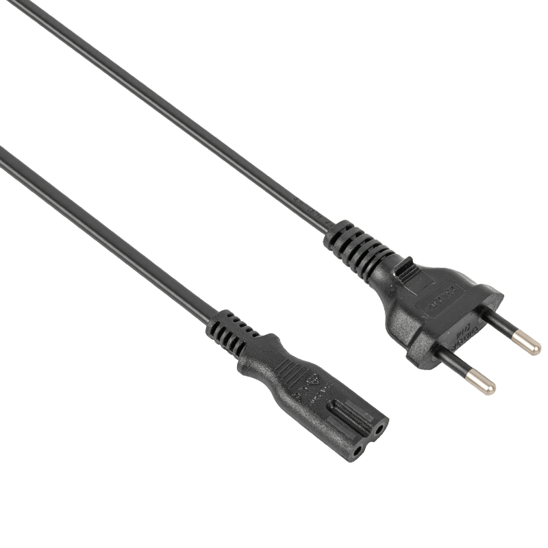 D14 2.5/10A 250V Steker Listrik INMETRO Brasil