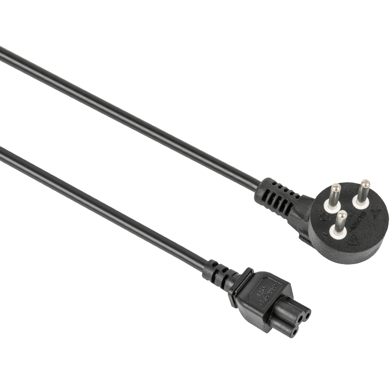 JY-16 16A 250V Kabel Listrik Israel