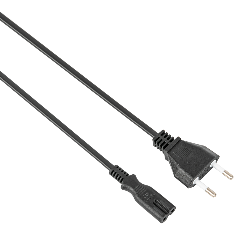 JY-10 10A 250V Kabel Listrik Israel