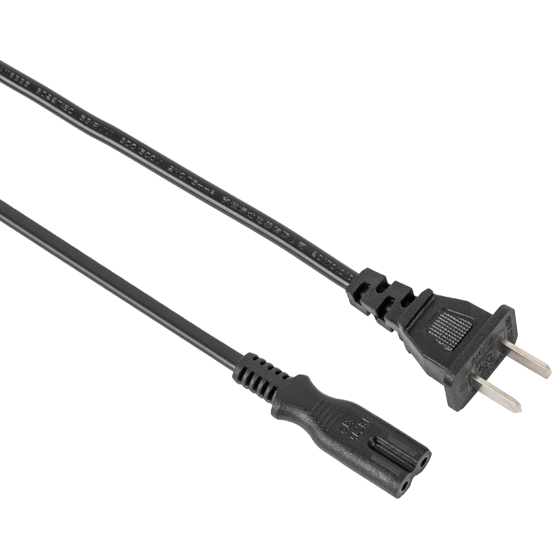 Steker Listrik CCC Cina PBB-6 2.5/6A 250V