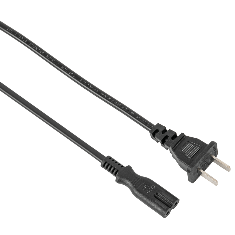 Steker Listrik CCC Cina PBB-10B 10A 250V